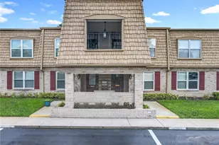 200 St Andrews Blvd, Winter Park, FL 32792 - Photo 1