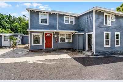 113 S Grove Street #1, Eustis, FL 32726 - Photo 1