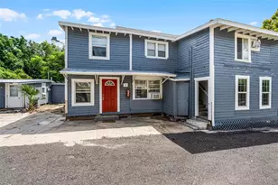 113 S Grove St, Eustis, FL 32726 - Photo 1