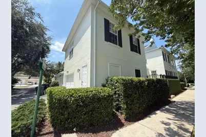 1011 Indigo Drive #B, Celebration, FL 34747 - Photo 1