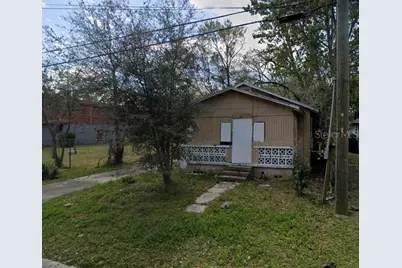 2016 McMillan Street, Jacksonville, FL 32209 - Photo 1