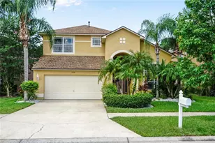 7728 Cedarhurst Ln, Tampa, FL 33625 - Photo 1