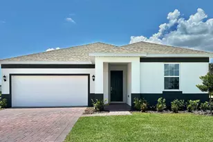 5862 Ali Grace Dr, Saint Cloud, FL 34771 - Photo 1