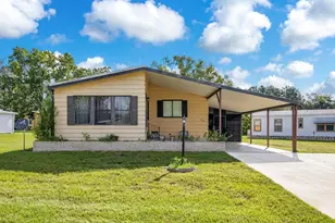 226 Menlo Park Ave, Davenport, FL 33897 - Photo 1