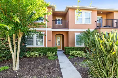 15458 Honeybell Drive, Winter Garden, FL 34787 - Photo 1