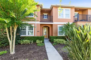 15458 Honeybell Dr, Winter Garden, FL 34787 - Photo 1