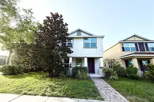 11804 Silverlake Park Dr, Windermere, FL 34786 - Photo 1