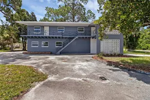 315 Bayview St, Titusville, FL 32780 - Photo 1