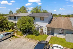 976 Stucki Terrace, Winter Garden, FL 34787 - Photo 1