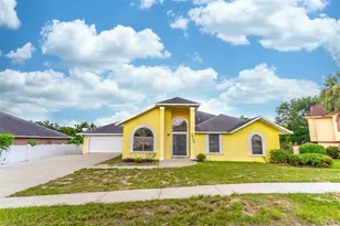 8644 Shenna Ct, Orlando, FL 32818 - Photo 1