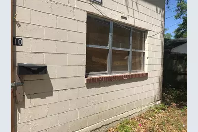 2310 Fairfax Street, Jacksonville, FL 32209 - Photo 1