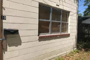 2310 Fairfax St, Jacksonville, FL 32209 - Photo 1