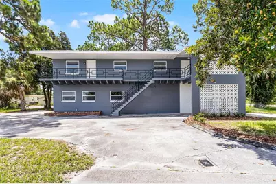 315 Bayview Street #C, Titusville, FL 32780 - Photo 1