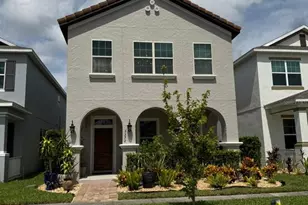 9332 Trinana Cir, Winter Garden, FL 34787 - Photo 1