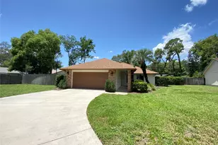 947 Citrus Wood Ct, Longwood, FL 32750 - Photo 1