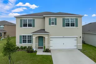 821 Sun Burst Rd, Winter Haven, FL 33880 - Photo 1