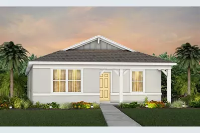 7324 Summer Ivy Alley, Orlando, FL 32829 - Photo 1