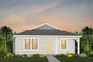 7324 Summer Ivy Aly, Orlando, FL 32829 - Photo 1