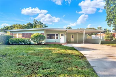 3306 Ellen Drive, Orlando, FL 32806 - Photo 1