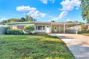 3306 Ellen Dr, Orlando, FL 32806 - Photo 1