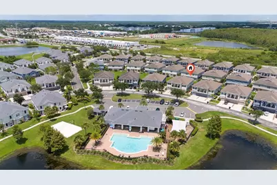 6522 S Goldenrod Road #60C, Orlando, FL 32822 - Photo 1