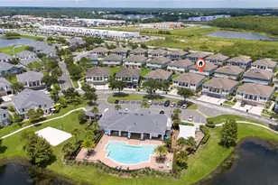 6522 S Goldenrod Rd, Orlando, FL 32822 - Photo 1