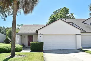 357 N Shadowbay Blvd, Longwood, FL 32779 - Photo 1