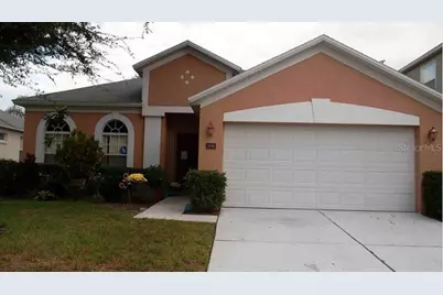 3736 Andover Cay Boulevard, Orlando, FL 32825 - Photo 1