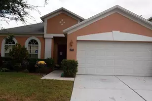 3736 Andover Cay Blvd, Orlando, FL 32825 - Photo 1