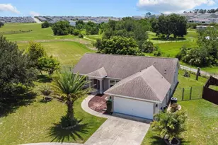 226 Carlyle St, Minneola, FL 34715 - Photo 1