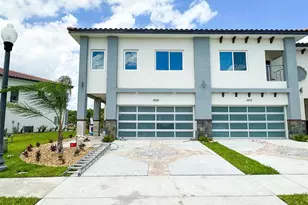 1866 Brentwood Ct, Davenport, FL 33837 - Photo 1