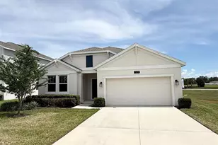 7109 Dilly Lake Ave, Groveland, FL 34736 - Photo 1