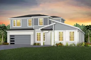 7411 Sienna Wood Ave, Orlando, FL 32829 - Photo 1