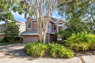 595 Huntington Ave, Winter Park, FL 32789 - Photo 1