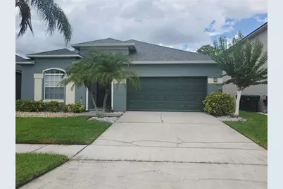 1869 Great Falls Way, Orlando, FL 32824 - Photo 1