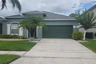 1869 Great Falls Way, Orlando, FL 32824 - Photo 1