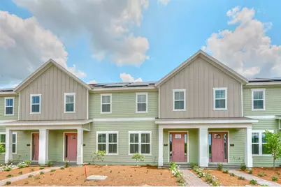 2941 Voyager Avenue, Saint Cloud, FL 34771 - Photo 1