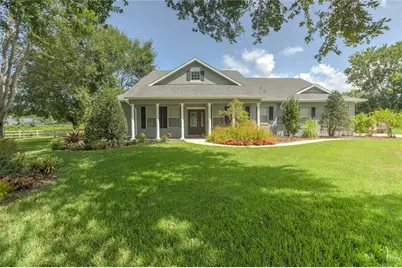 7643 Lake Angelina Drive, Mount Dora, FL 32757 - Photo 1