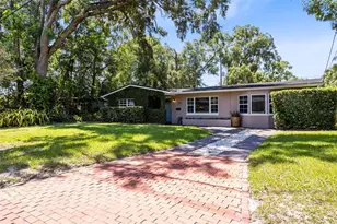 3010 Oxford St, Orlando, FL 32803 - Photo 1
