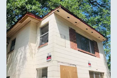 2312 Fairfax Street, Jacksonville, FL 32209 - Photo 1