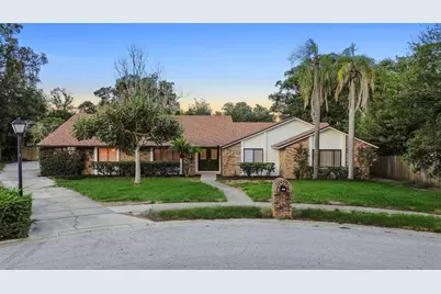 545 Woodview Drive, Longwood, FL 32779 - Photo 1