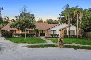 545 Woodview Dr, Longwood, FL 32779 - Photo 1