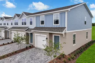 3338 Thicket St, Tavares, FL 32778 - Photo 1