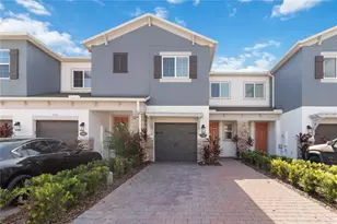 3057 Pilot House Pl, Oviedo, FL 32765 - Photo 1