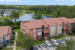 5160 Conroy Rd, Orlando, FL 32811 - Photo 1