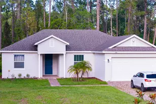 1266 East Pkwy, Deland, FL 32724 - Photo 1