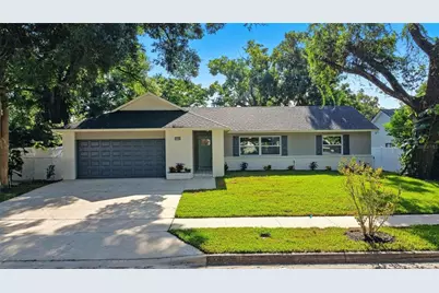2739 Bolder Lane, Orlando, FL 32812 - Photo 1