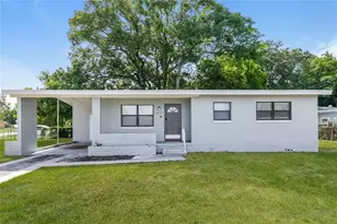 1245 Elinore Dr, Orlando, FL 32808 - Photo 1