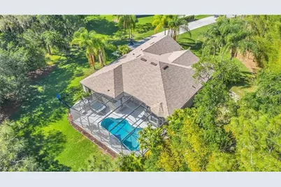 13916 Bramble Bush Court, Orlando, FL 32832 - Photo 1