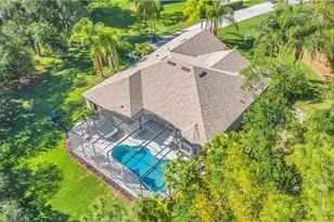 13916 Bramble Bush Ct, Orlando, FL 32832 - Photo 1